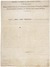 12th amendment_tiny